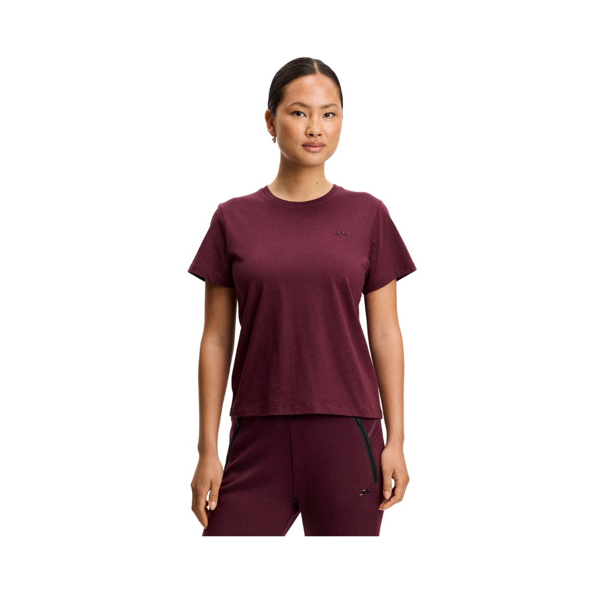 Nova T-Shirt - WINETASTING