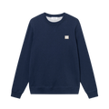 Piece Sweatshirt 2.0 - Navy