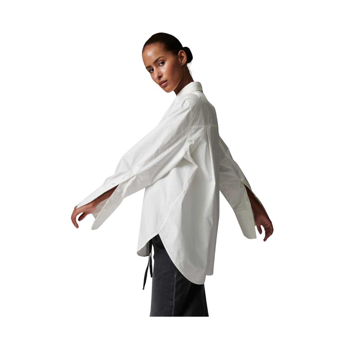 Stella - Brilliant White