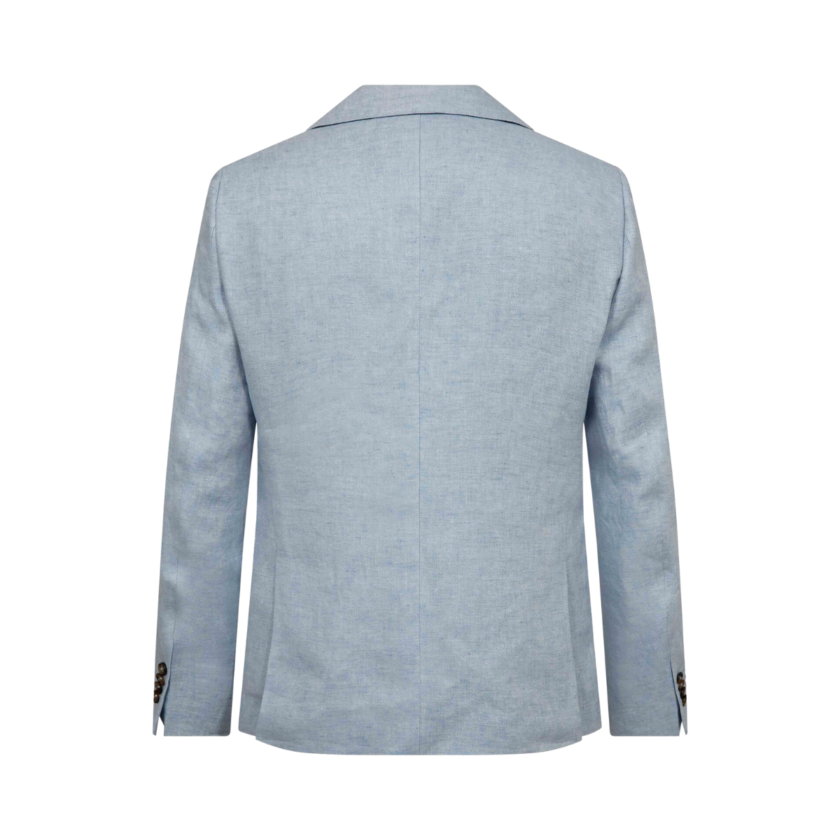 6809 B - Sherman Napoli - Blue