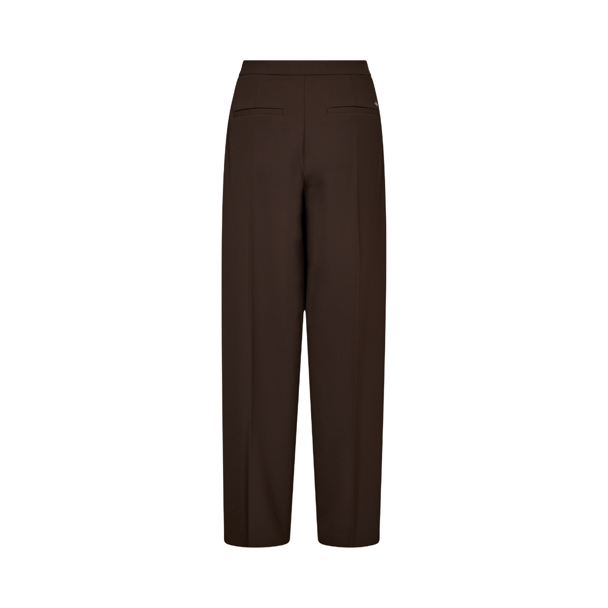 MMLeya Miley Pant - Delicioso
