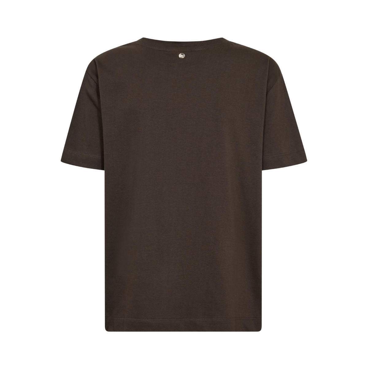 MMAsli O-SS Tee - Delicioso