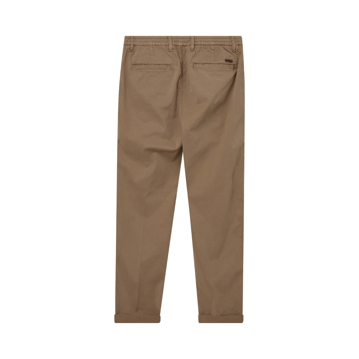 Jones Darwin Pant - Warm Sand