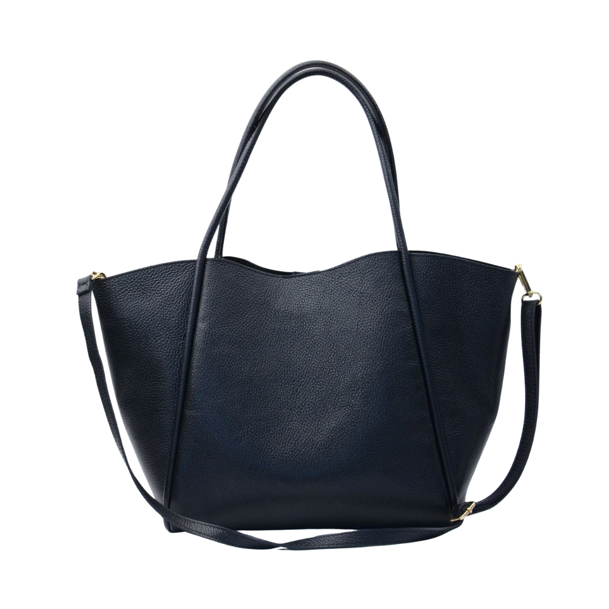 Florence XL 2.0 - Black