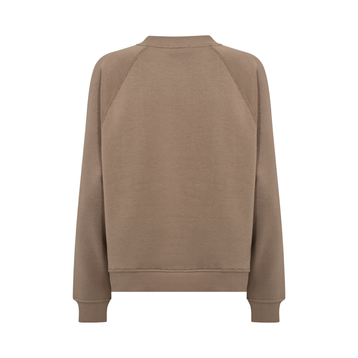 LR-NUKA 11 - Walnut