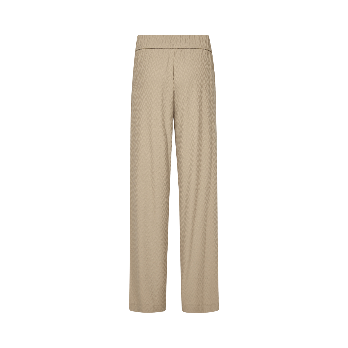 MMTash Spring Pant - Sesame