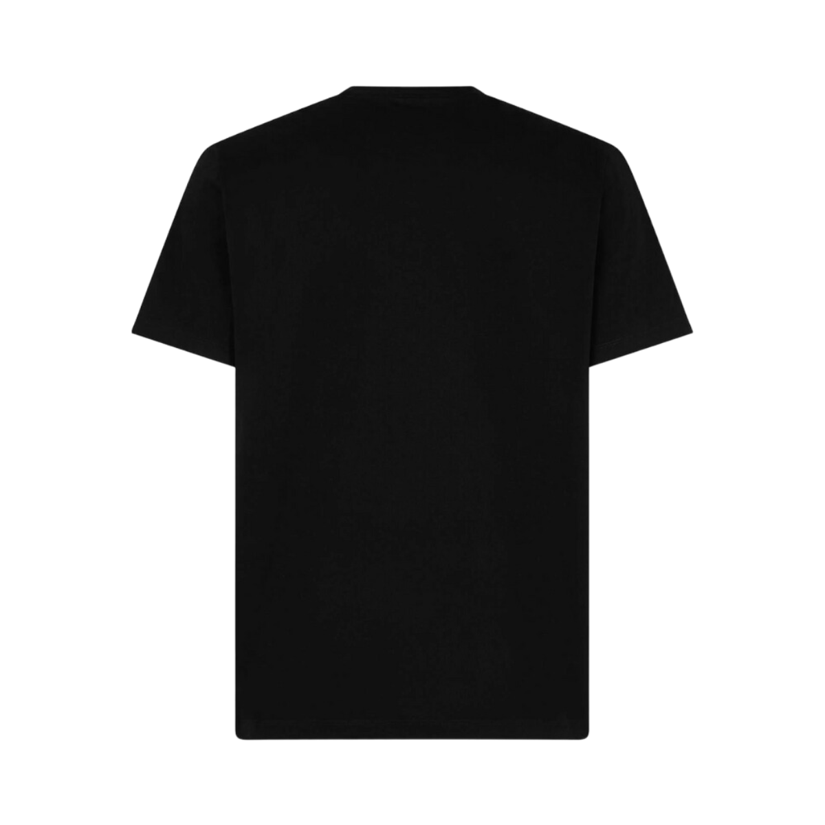 T-Shirt - Black