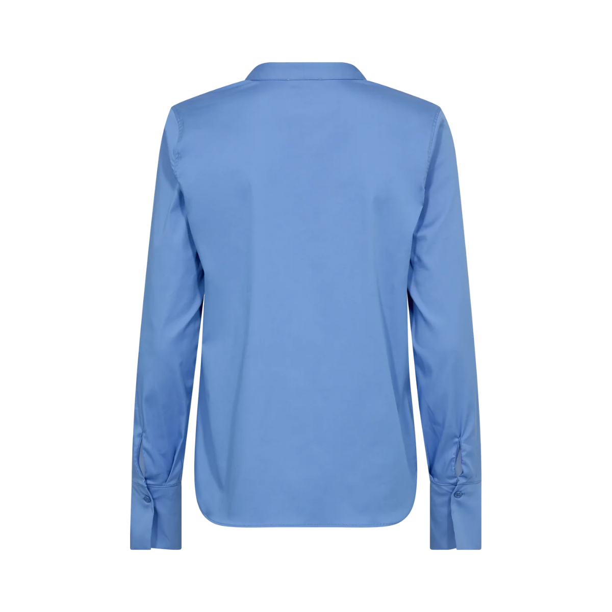 MMMatthea Shirt - Ultramarine
