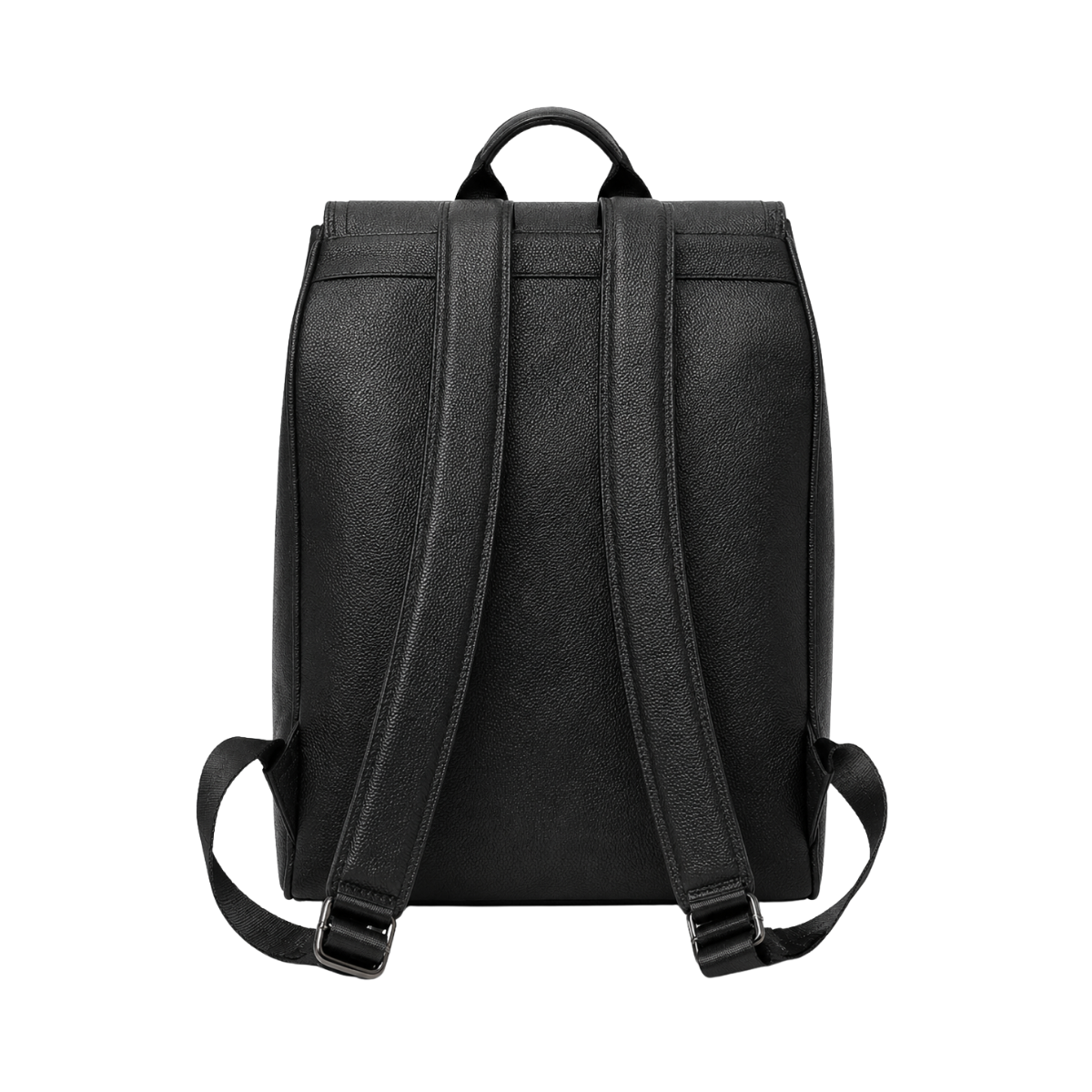Backpack - Black