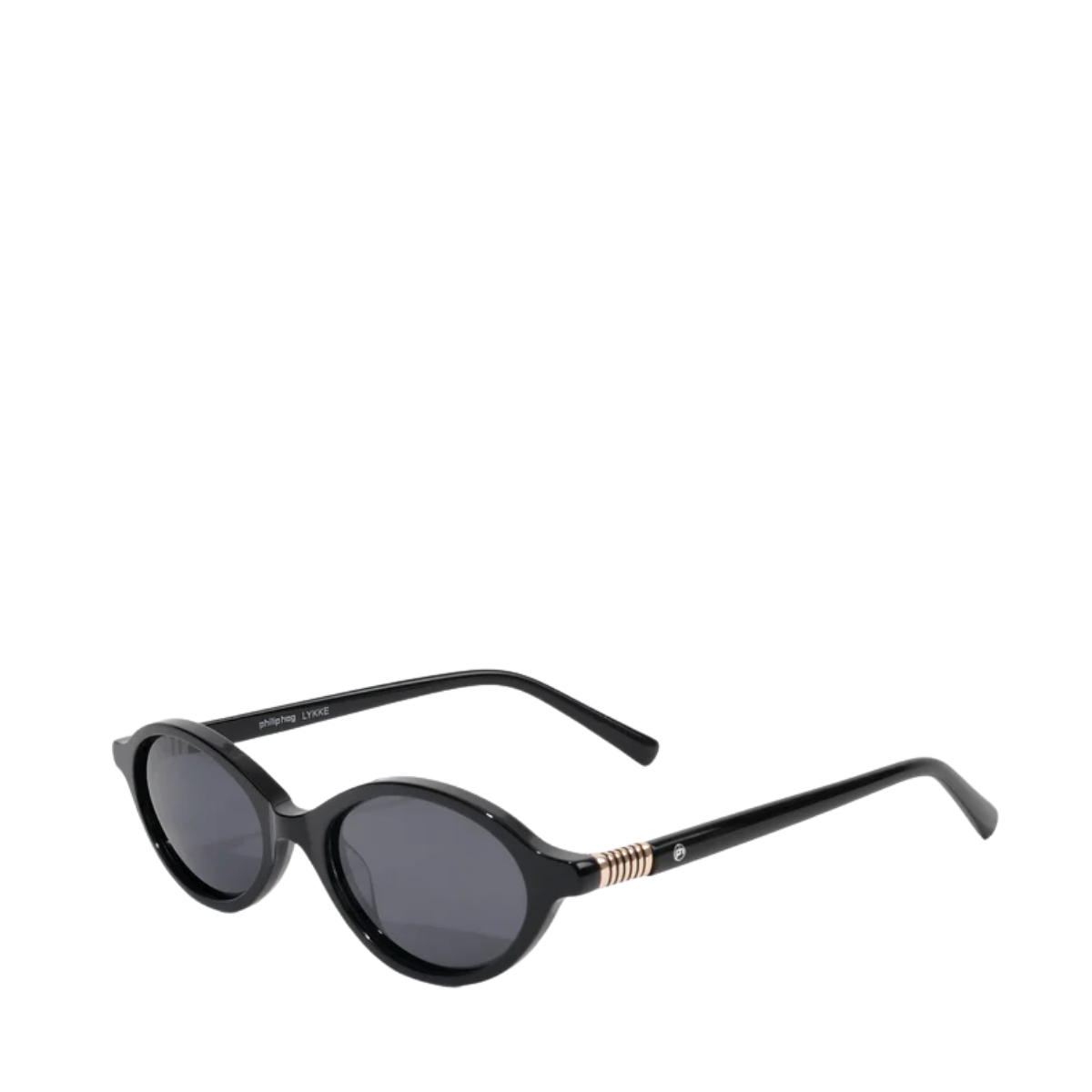 Lykke - Black