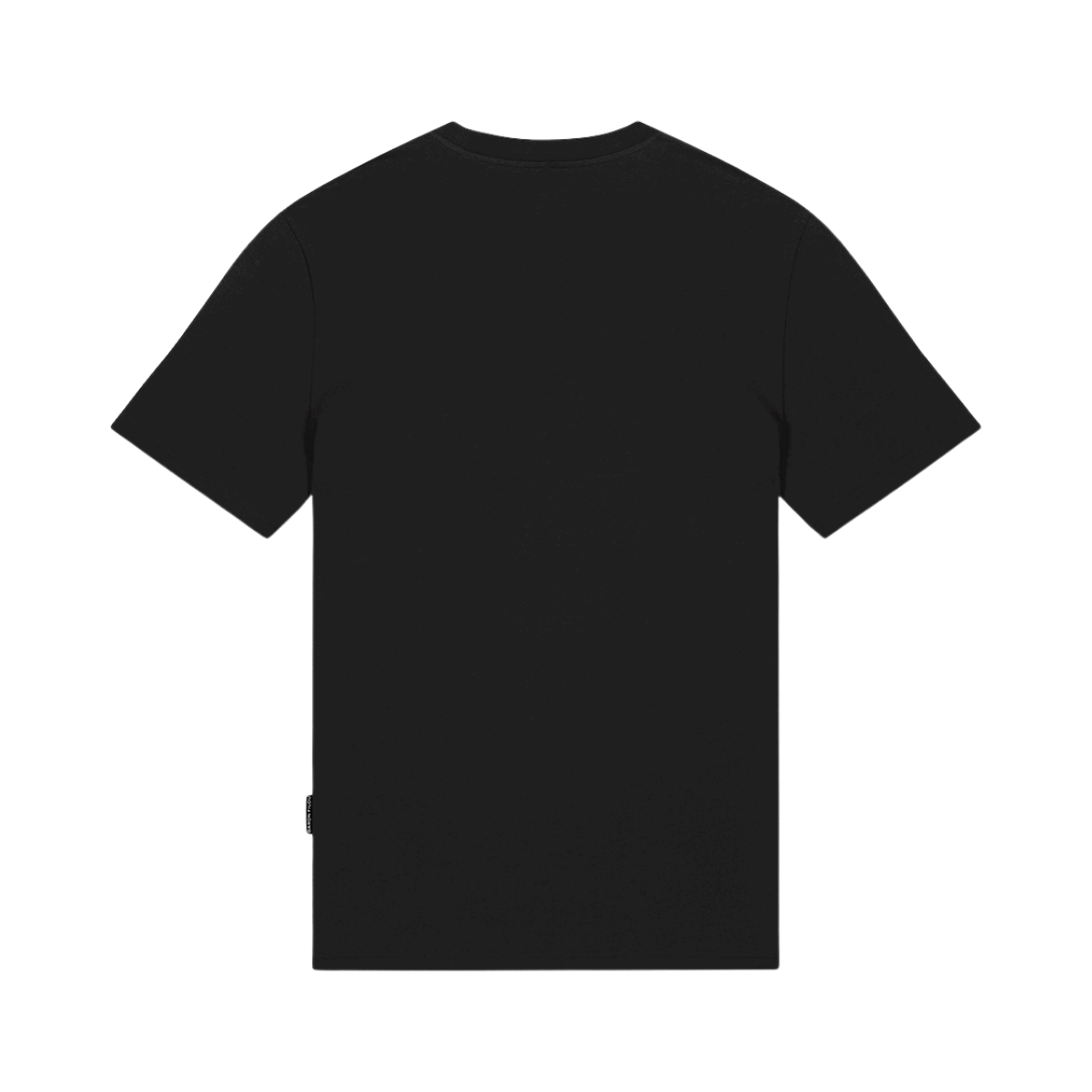 T-Shirt Filou - CXLIX Black
