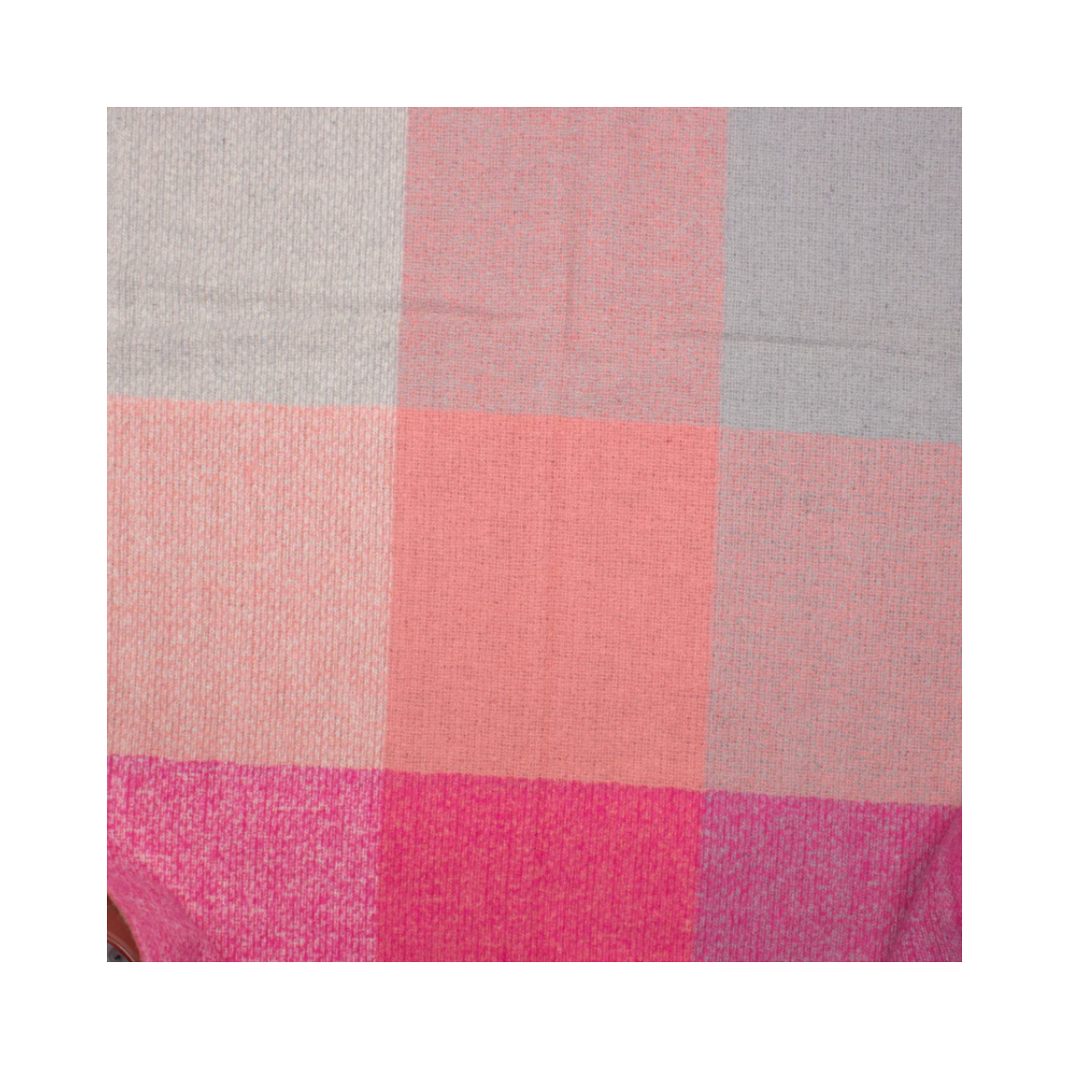 Marbella - Light pink