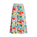 Elektra Skirt - Candyland