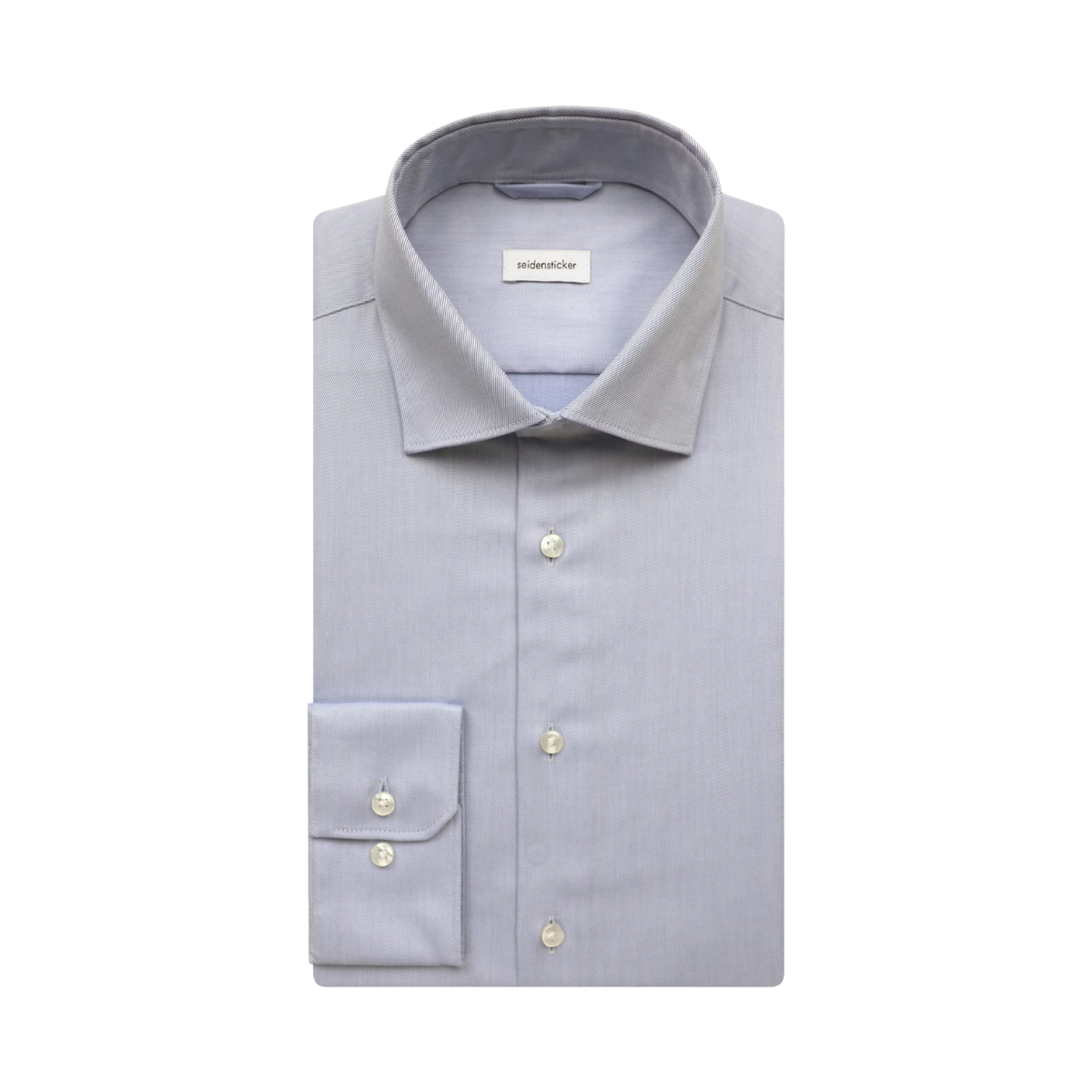 New Kent 102 Combi Cuf - Mid Blue