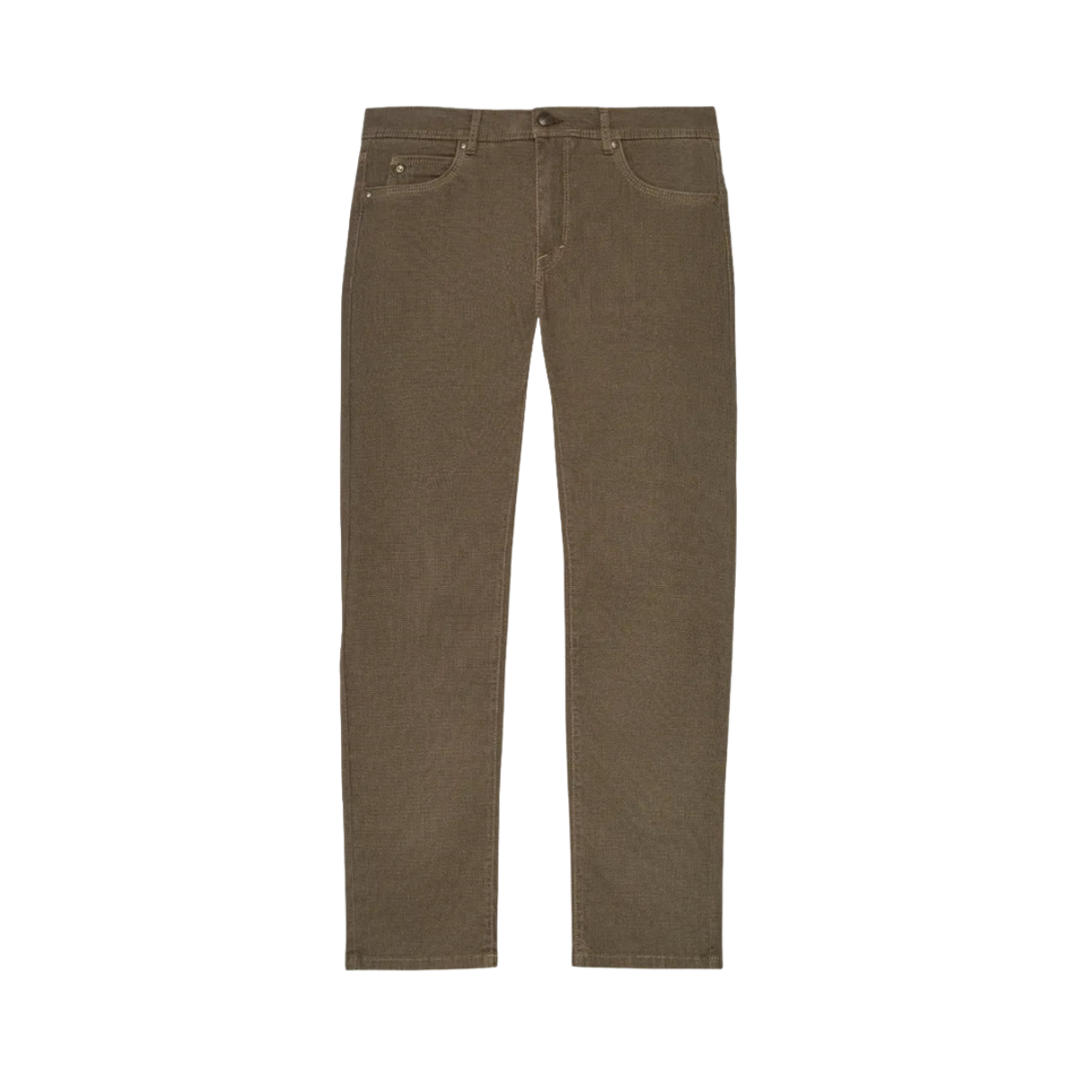 Suede Touch Micro  Burton N"32 - Light Camel