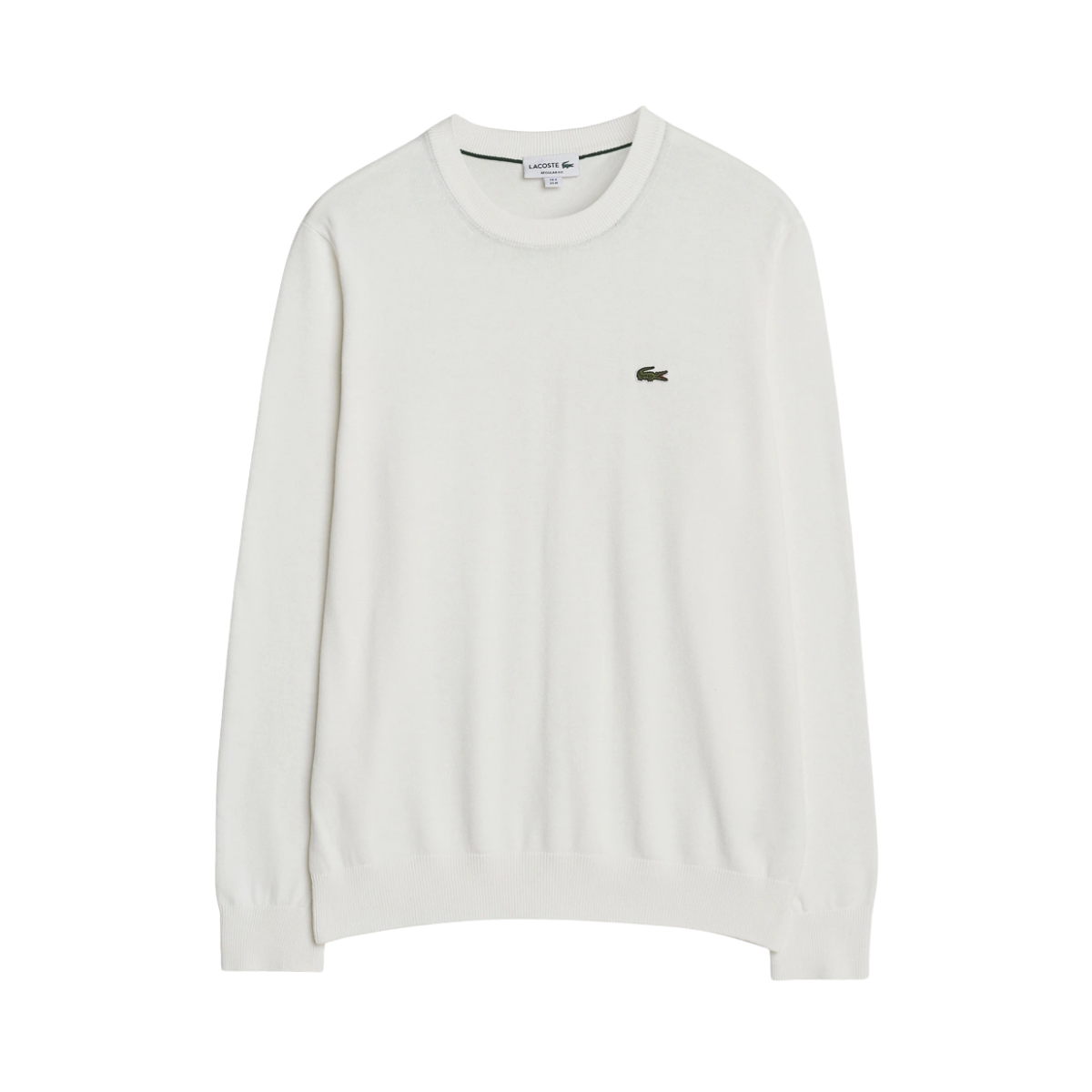 Crewnecks Sweaters - Flour