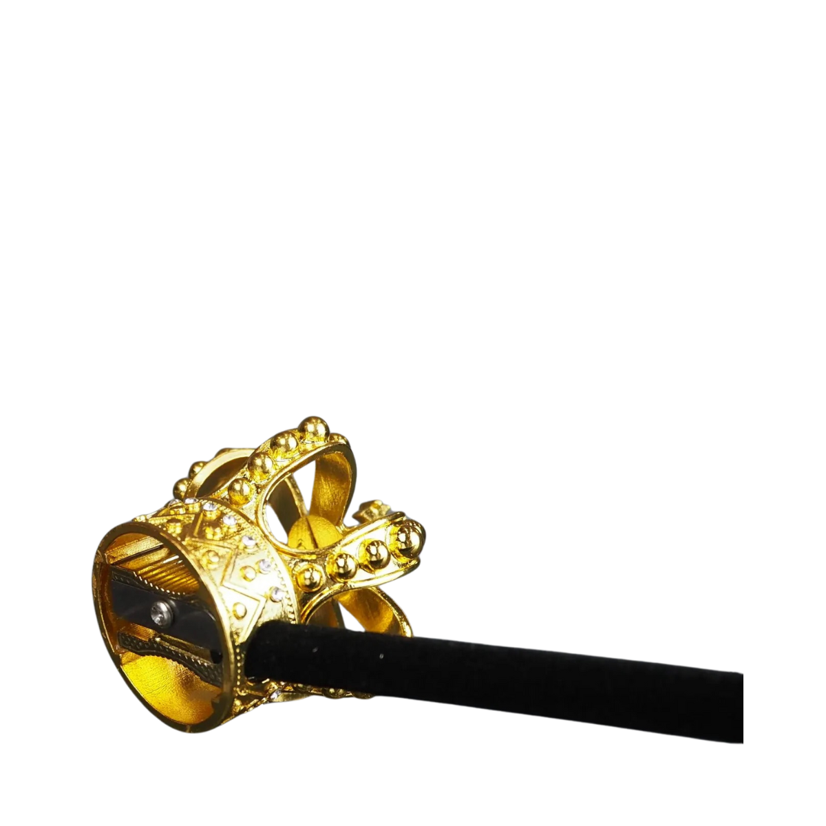 Crown Sharpener Metal - Multi