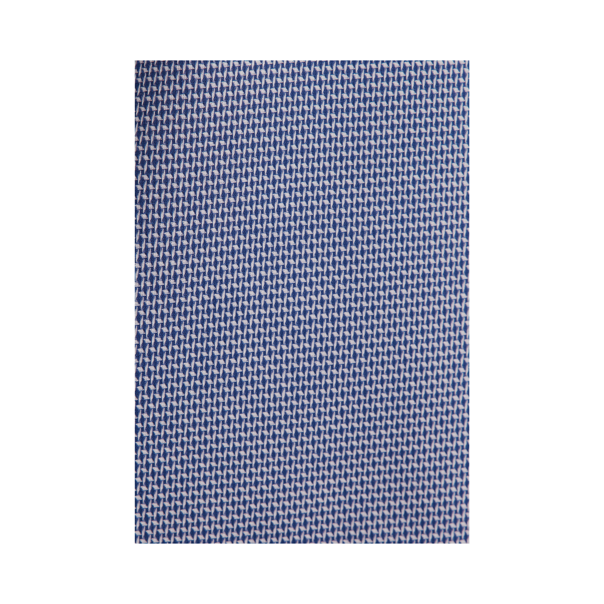 Spread Kent - Electric Blue