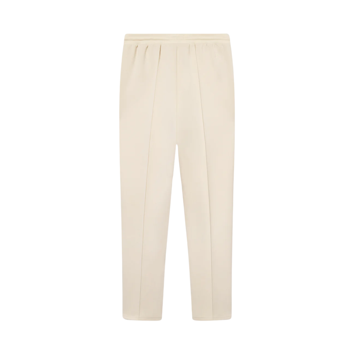 Ballier Track Pants - Ivory