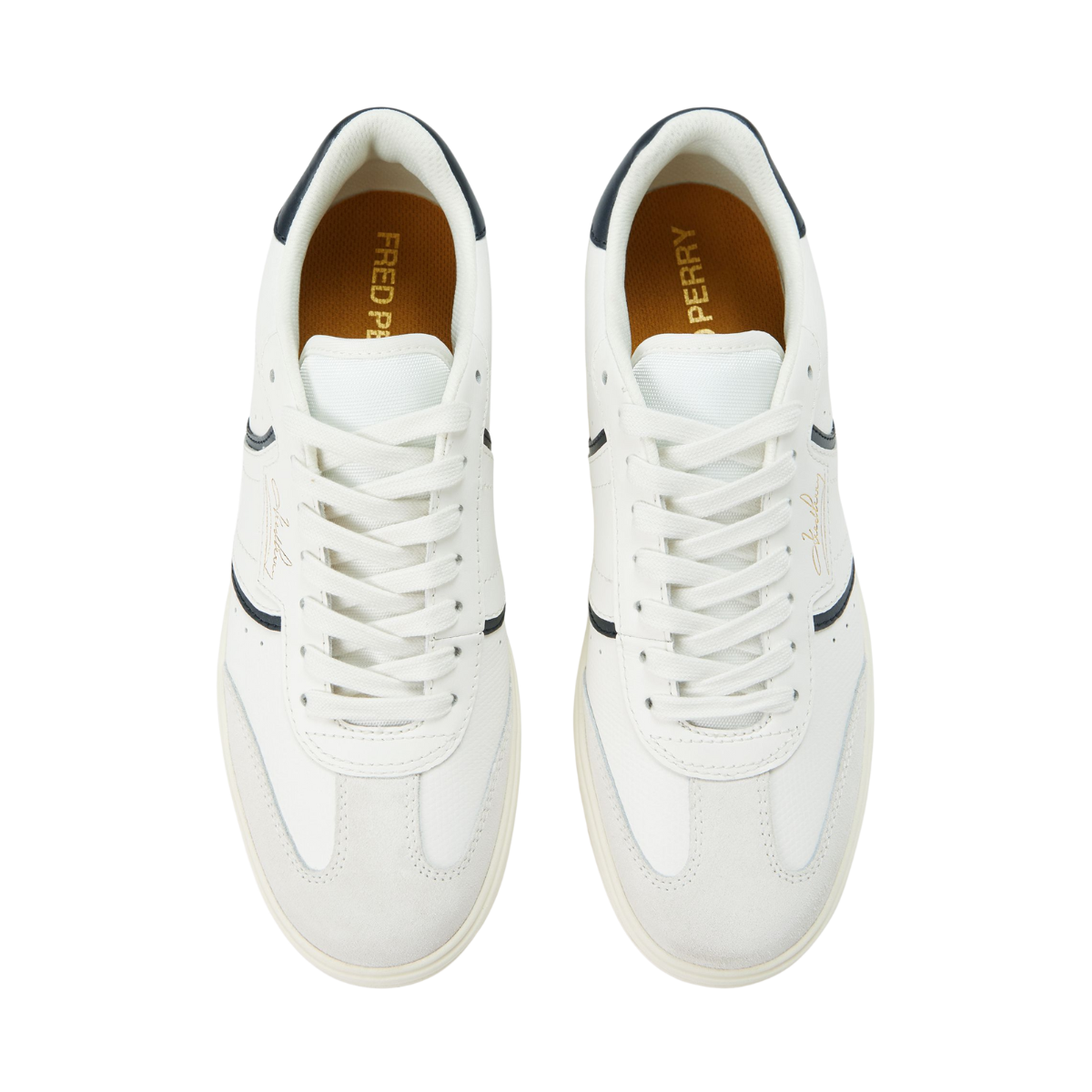 B4 Embossed - Snow White