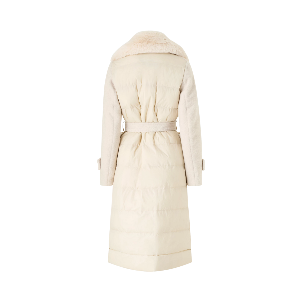 Elysee - Winter White