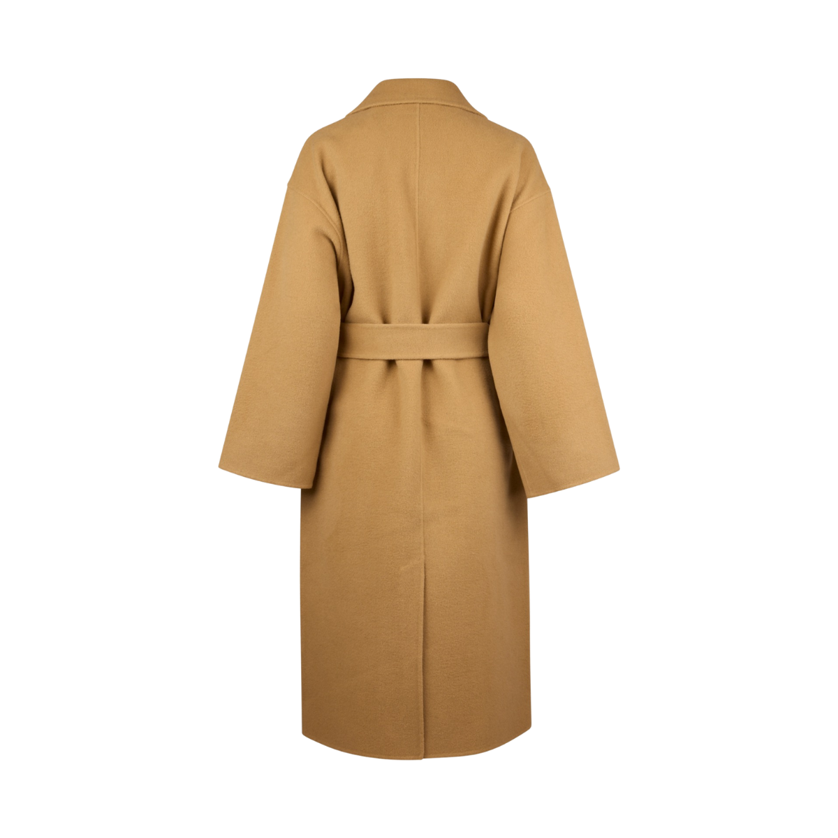 Monica Jacket - Beige