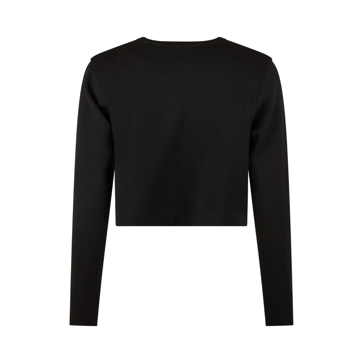 Kristina Cardigan - Black