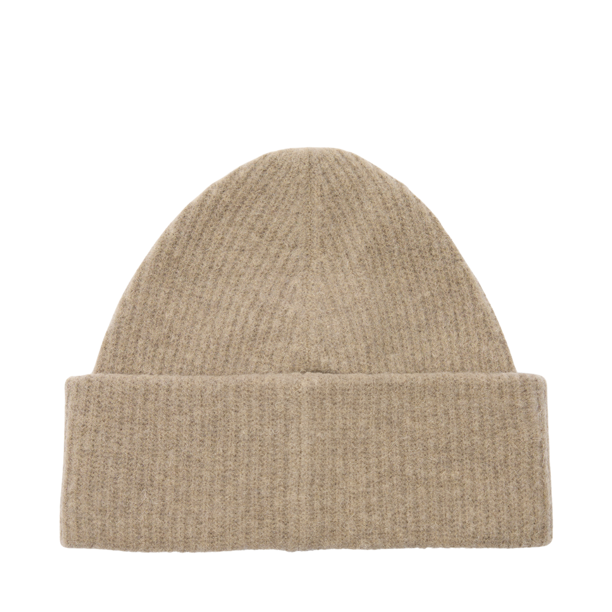 MONTA BEANIE - Brindle