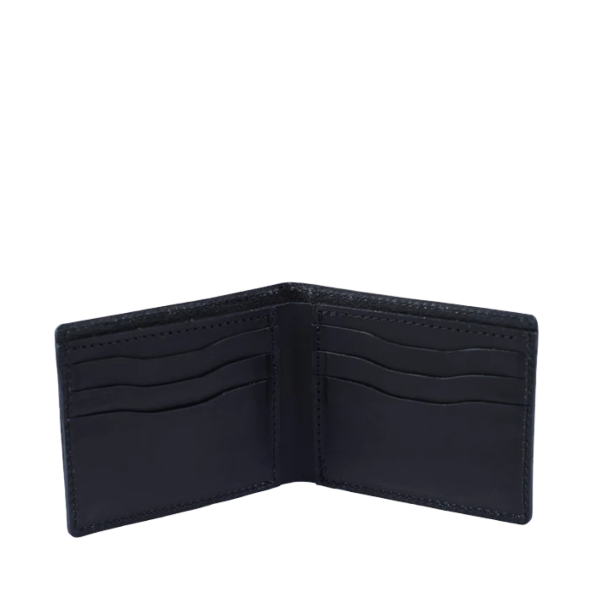 Oda - 099 Black