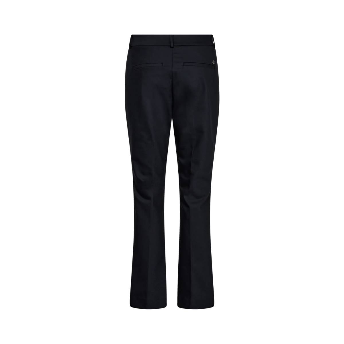 Ellen Night Pant - Navy