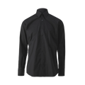 Shirt Modern Fit - Black