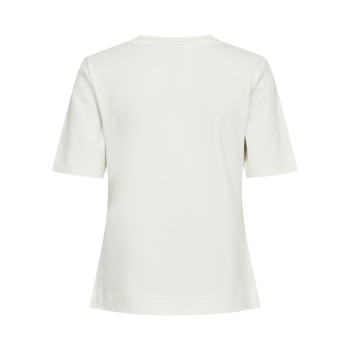 CMMuse Tee - Jet Stream