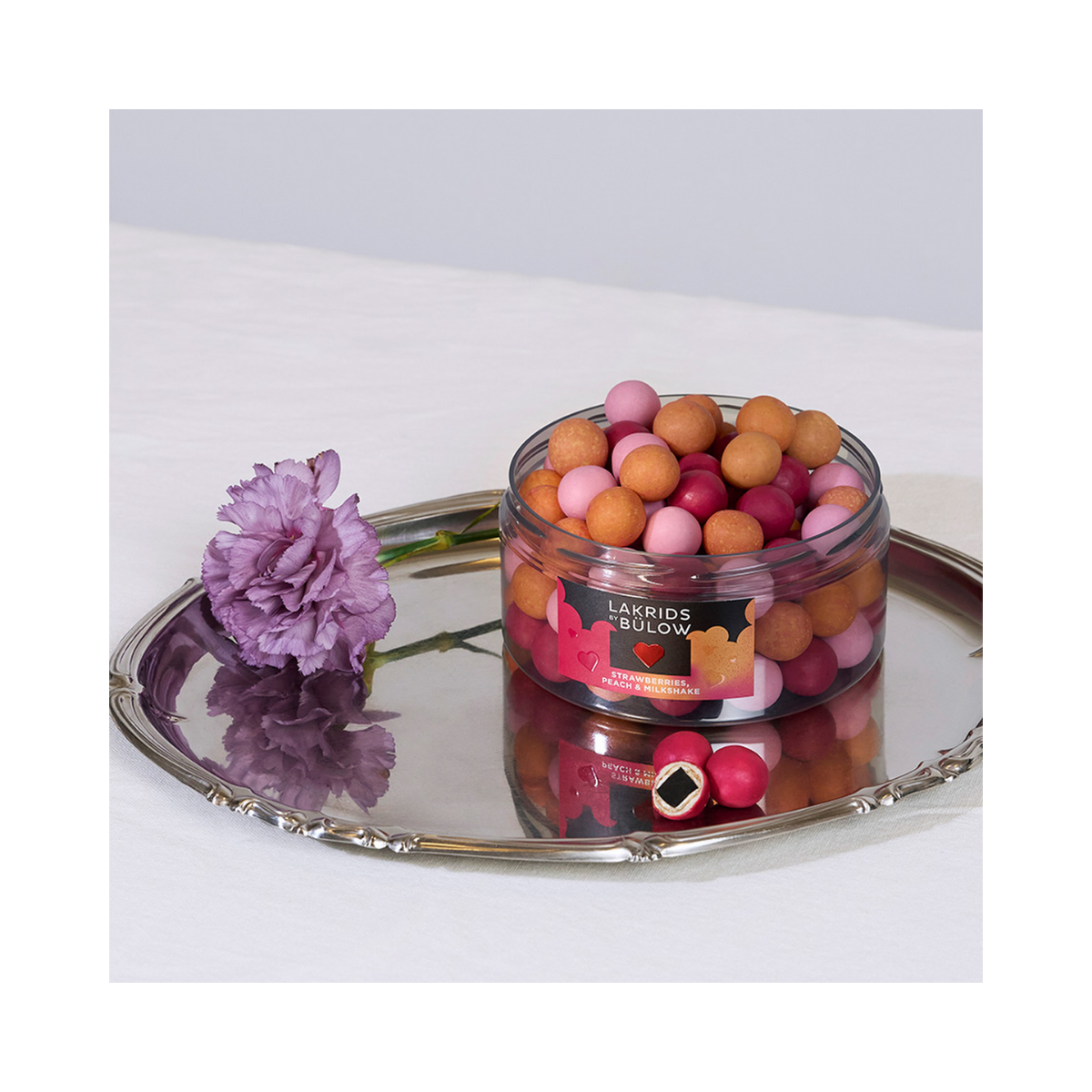 Large Love Mixed 2026 - Love Mixed