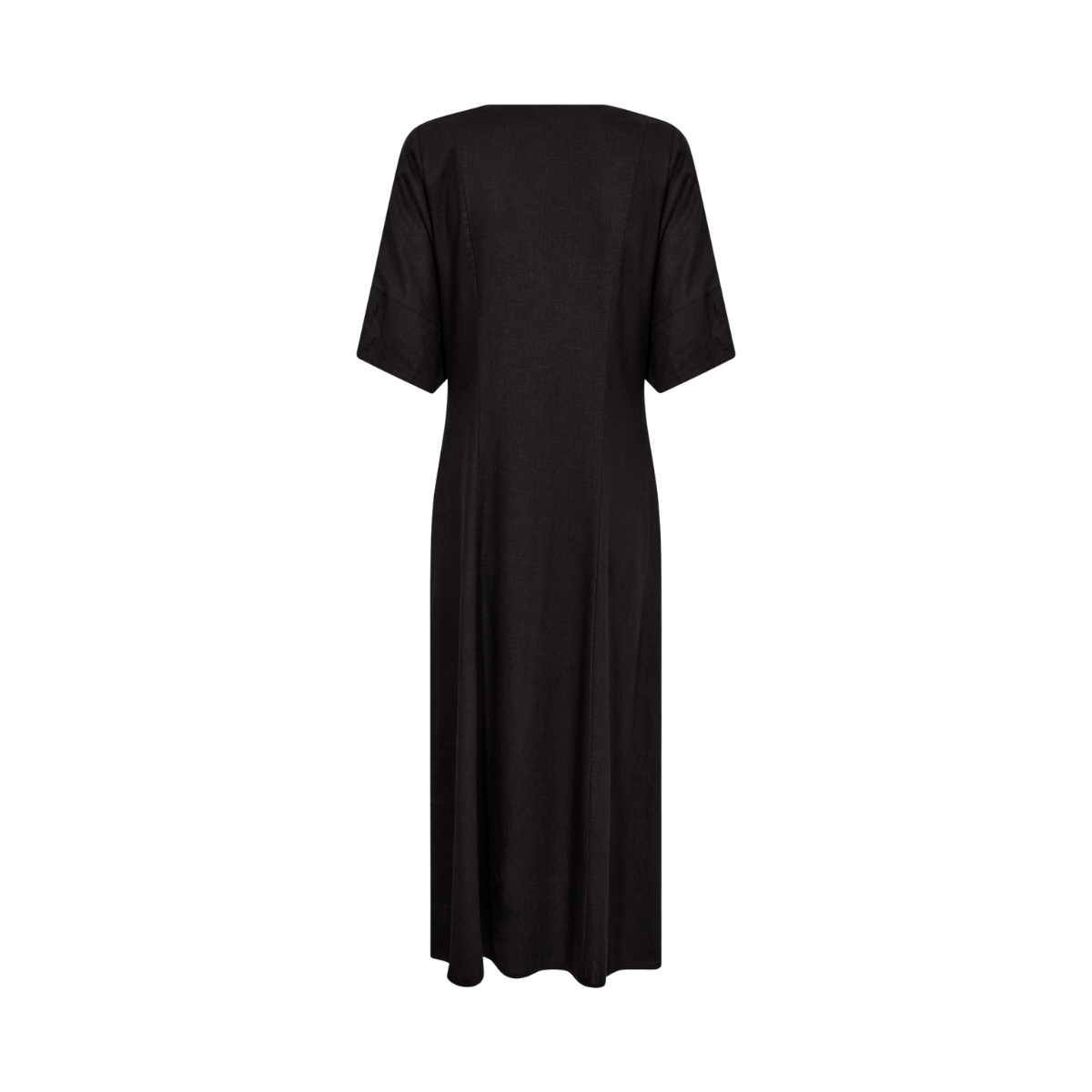 LR-NAJA 52 - Black