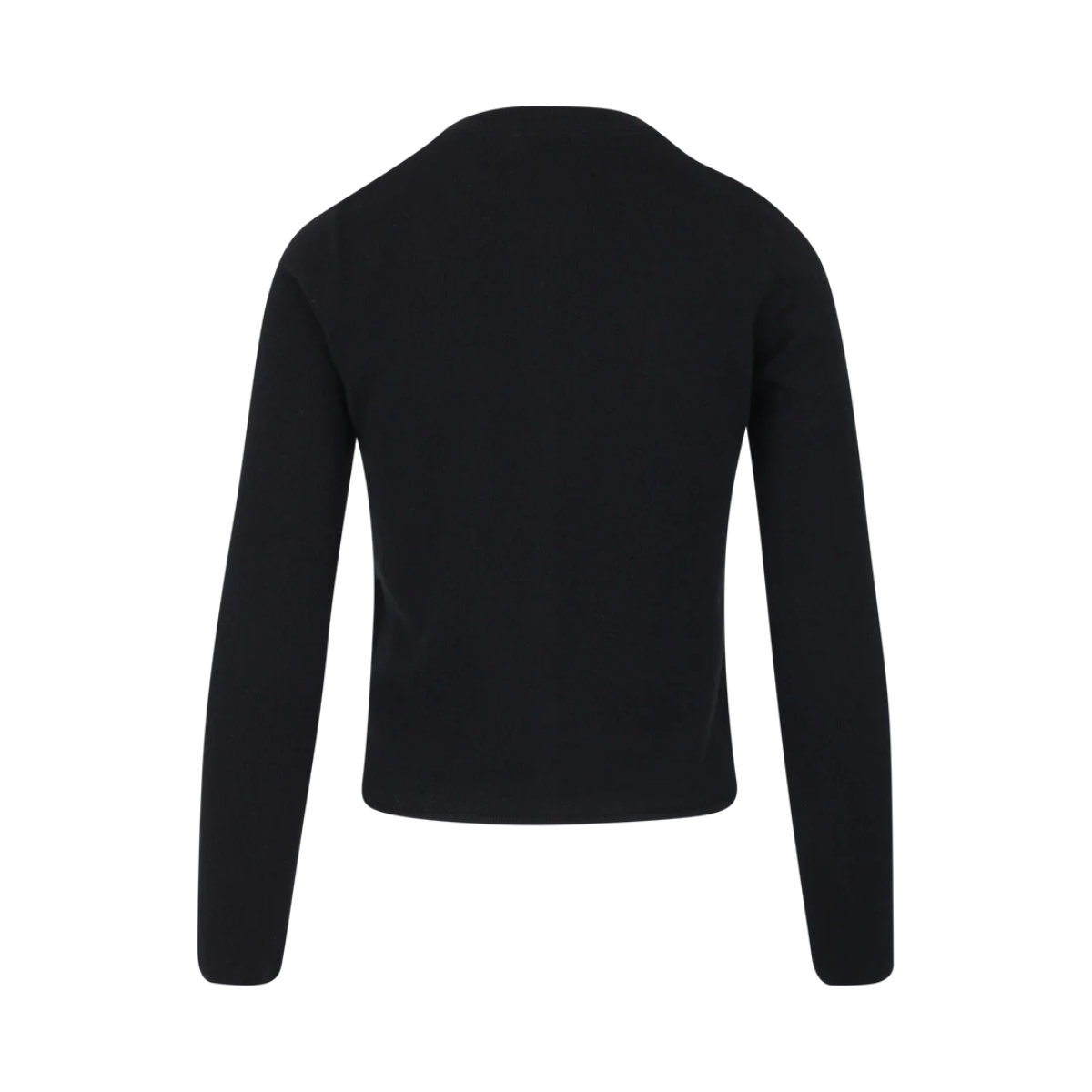 Candi Cardigan - Black