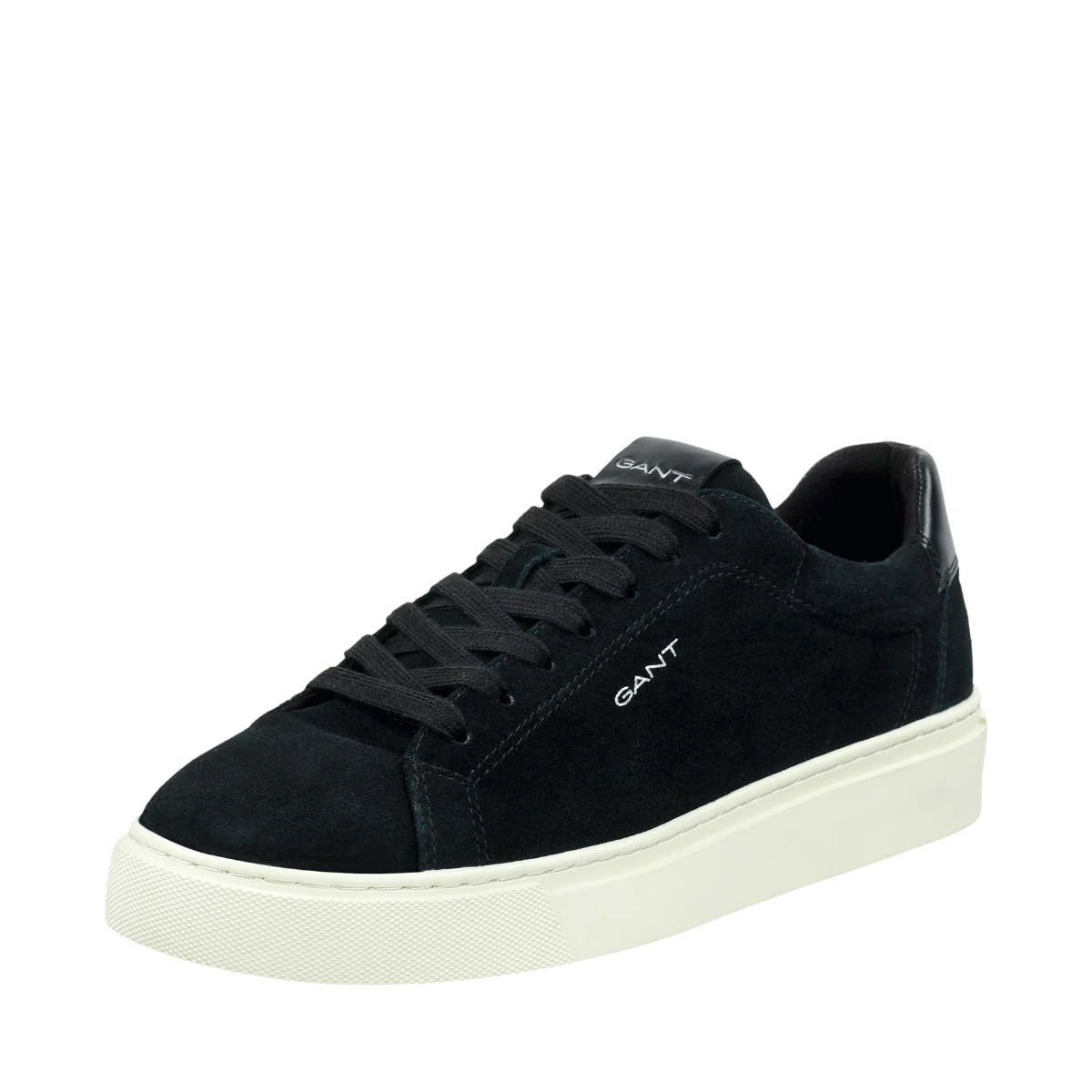 Mc Julien Sneaker - Black