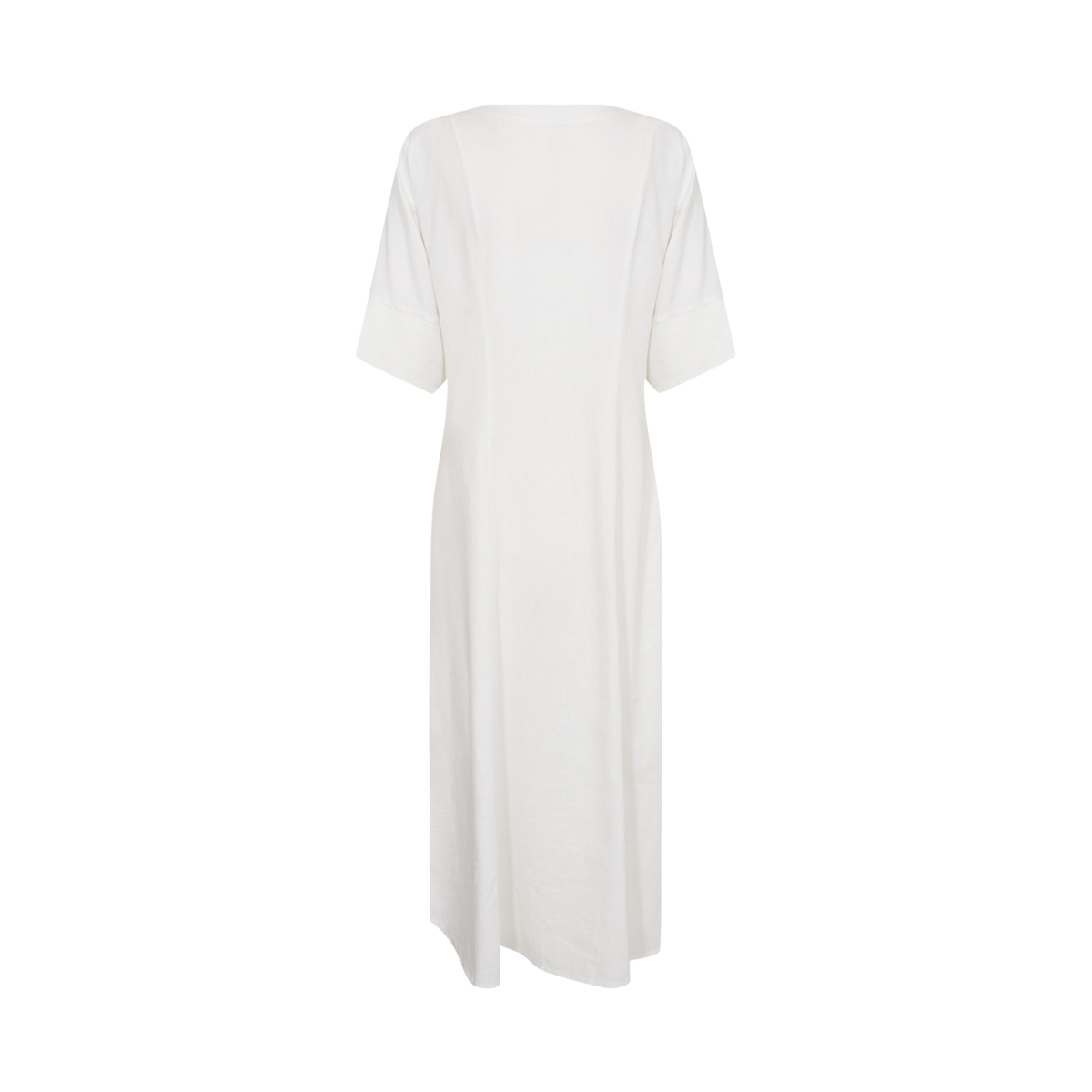 LR-NAJA 52 - White