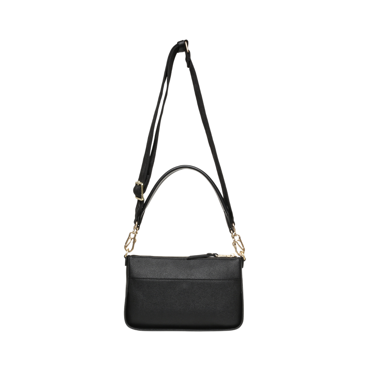 Bcassy Crossbody Bag - Black