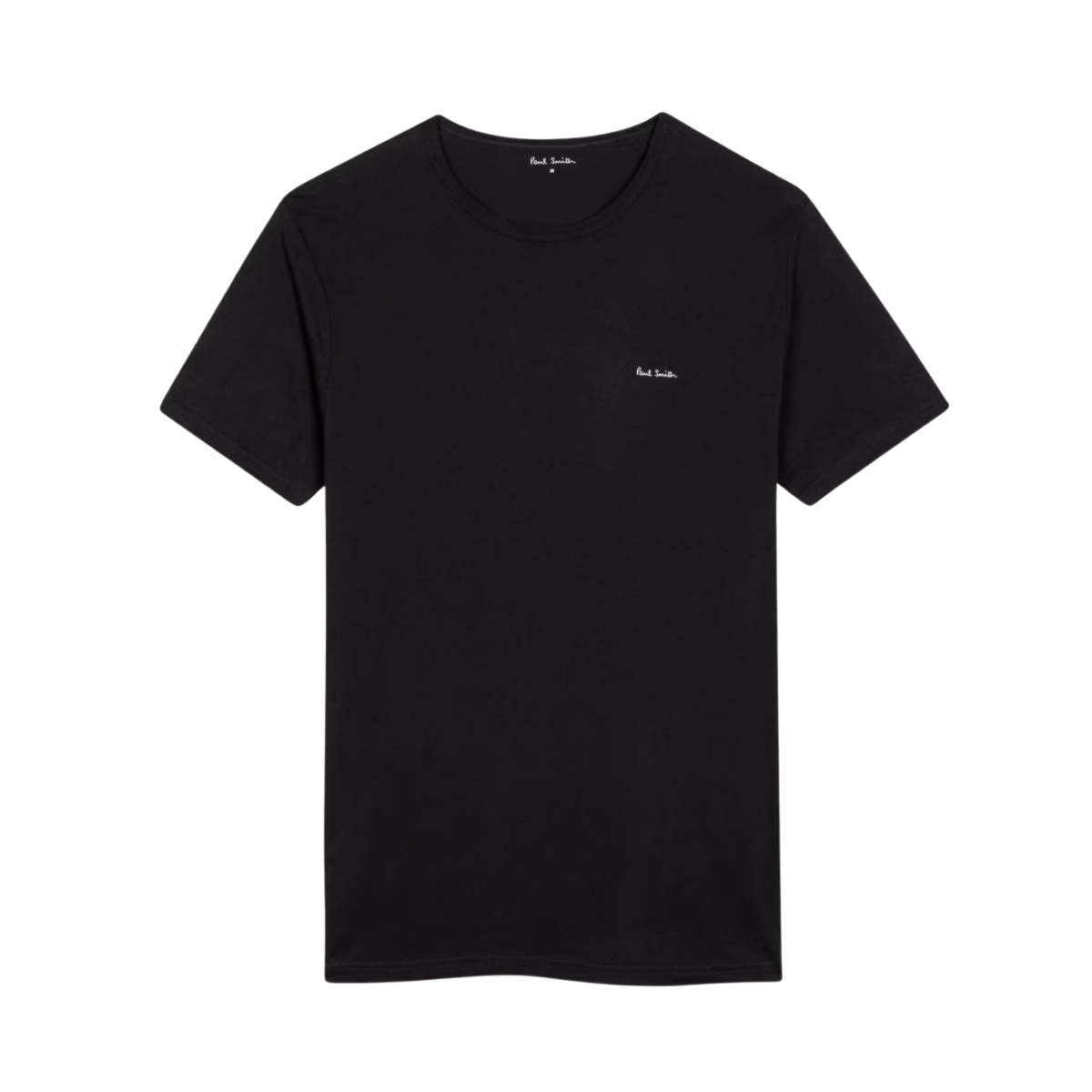 T Shirt 3 Pack - Black