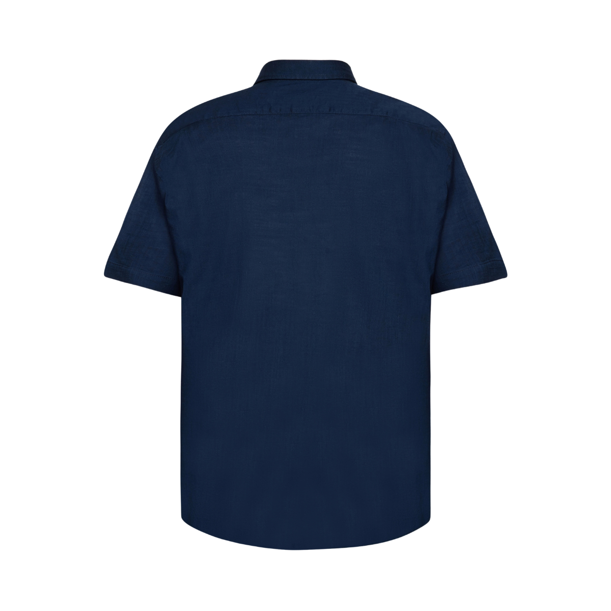 GismoSi SS - Blue Captain