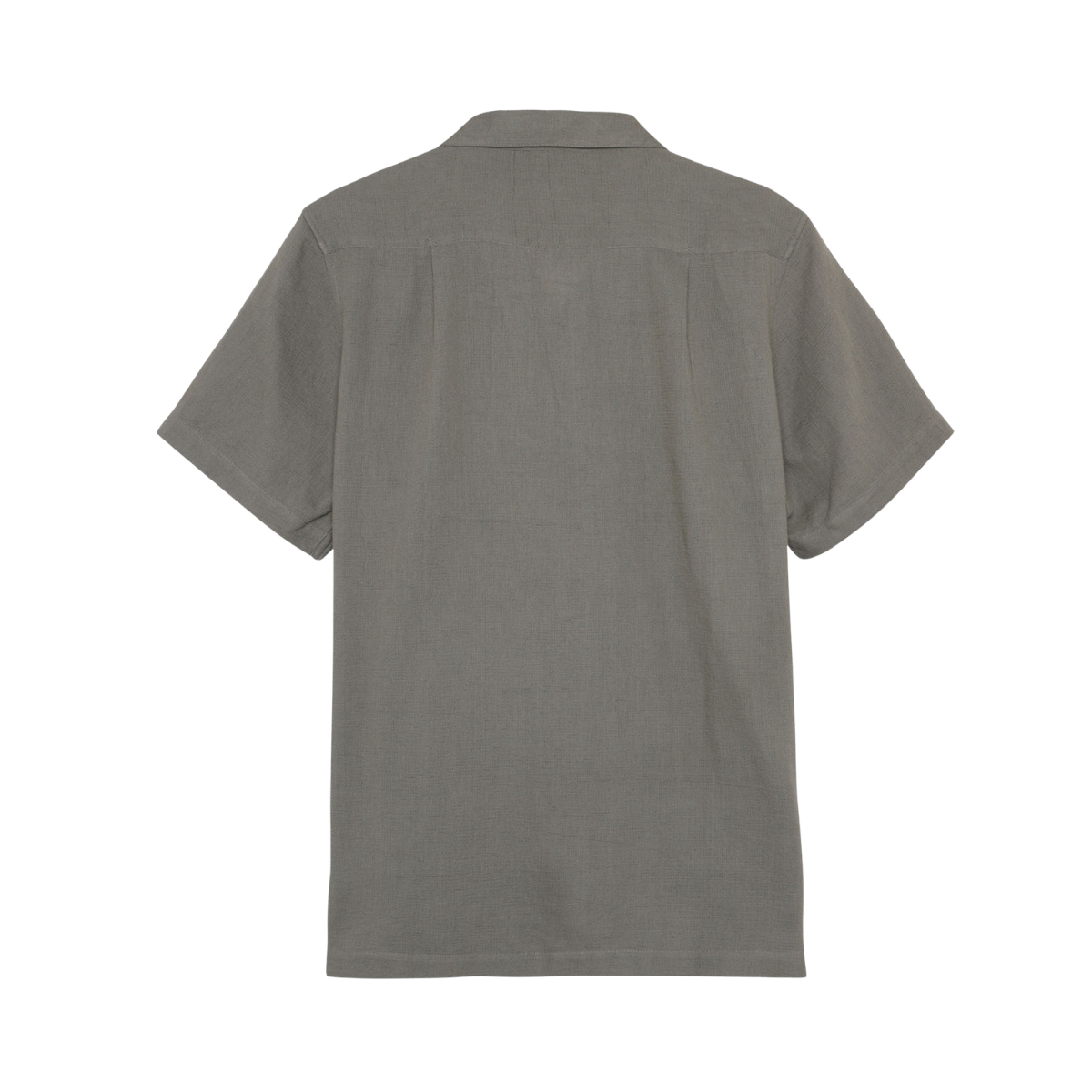 TerkelSi Loose W - Green Kalamata