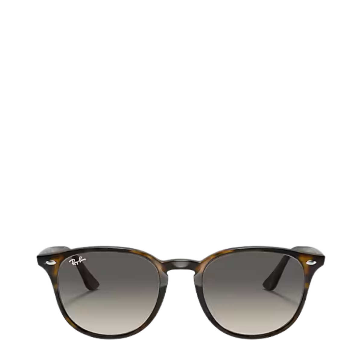 Ray-Ban Sunglasses - 710/11 Light Havana