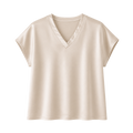 Vicolo Blusa - Abu Mandorla