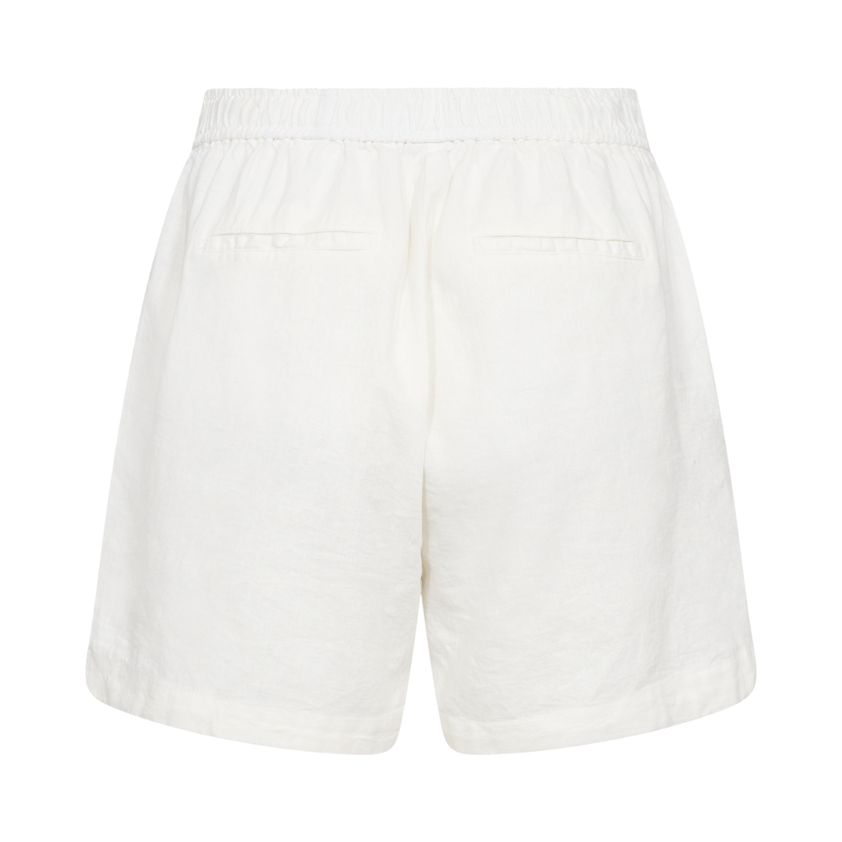 LR-NAJA 8 - 1000 White