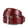 Belt - Cognac