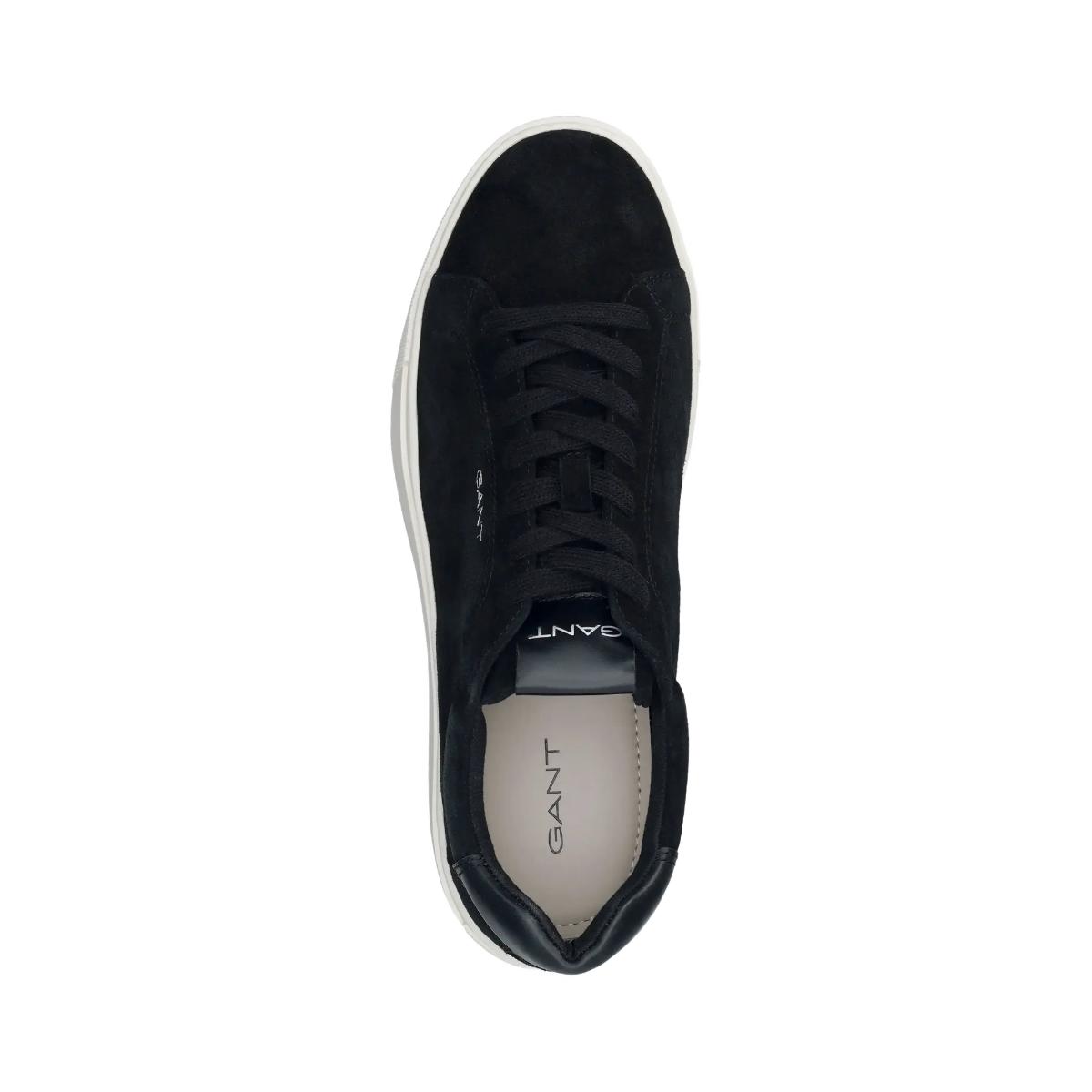 Mc Julien Sneaker - Black