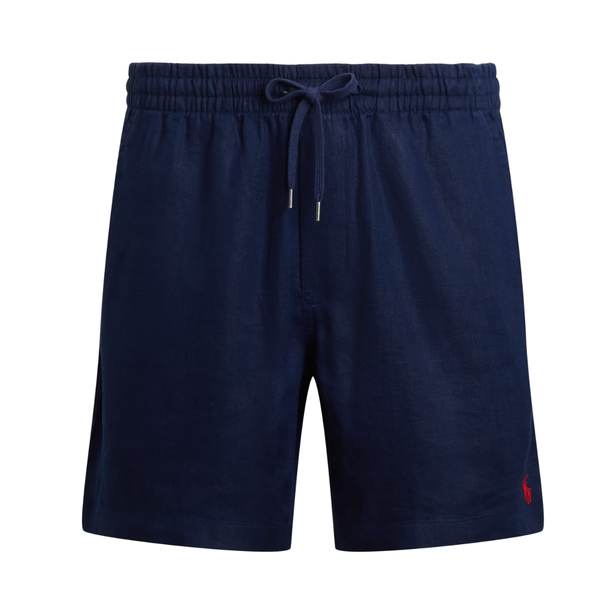 Prepsters Flat Front - Newport Navy