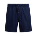 Prepsters Flat Front - Newport Navy
