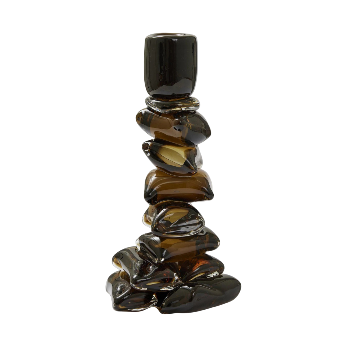 Carmella M - 88 Brown