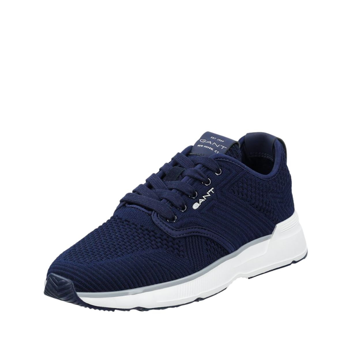 Beeker Sneaker - G69 Marine
